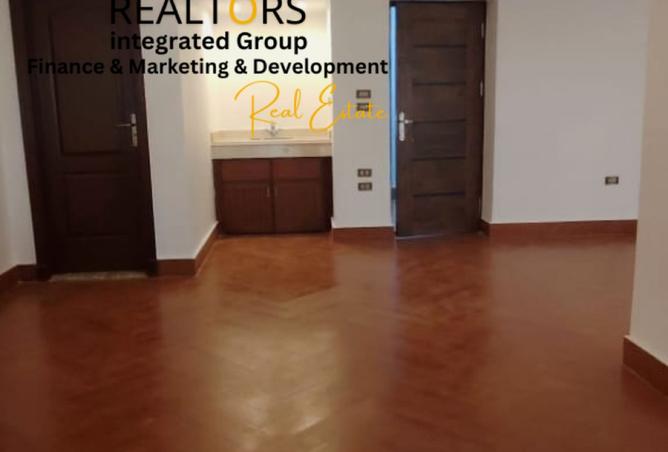 8222197 - الصورة الرئيسية للعقار