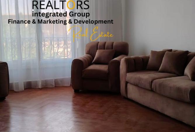 8222197 - صورة العقار 2