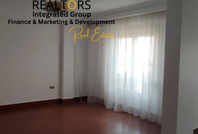 8222197 - صورة العقار 3