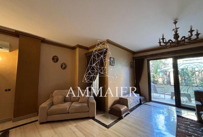 93824845 - الصورة الرئيسية للعقار