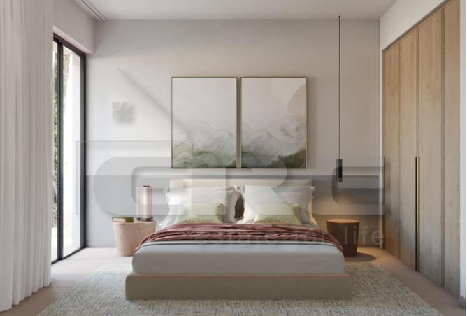 8549897 - Property Image 3