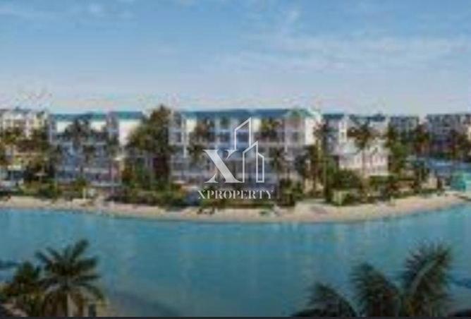 55761810 - Property Image 2