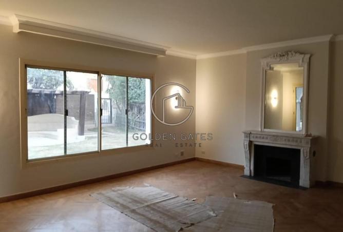 92415189 - Property Image 3