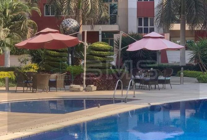 65666199 - Property Main Image