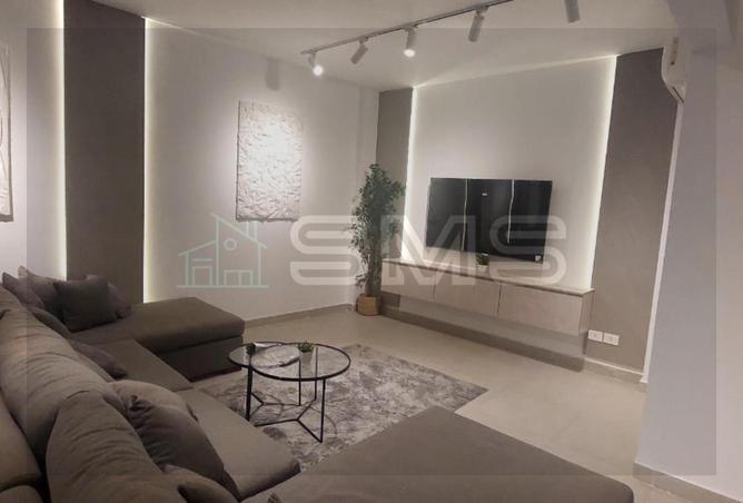 65666199 - Property Image 2