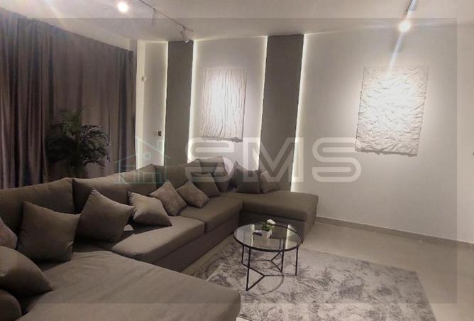 65666199 - Property Image 3