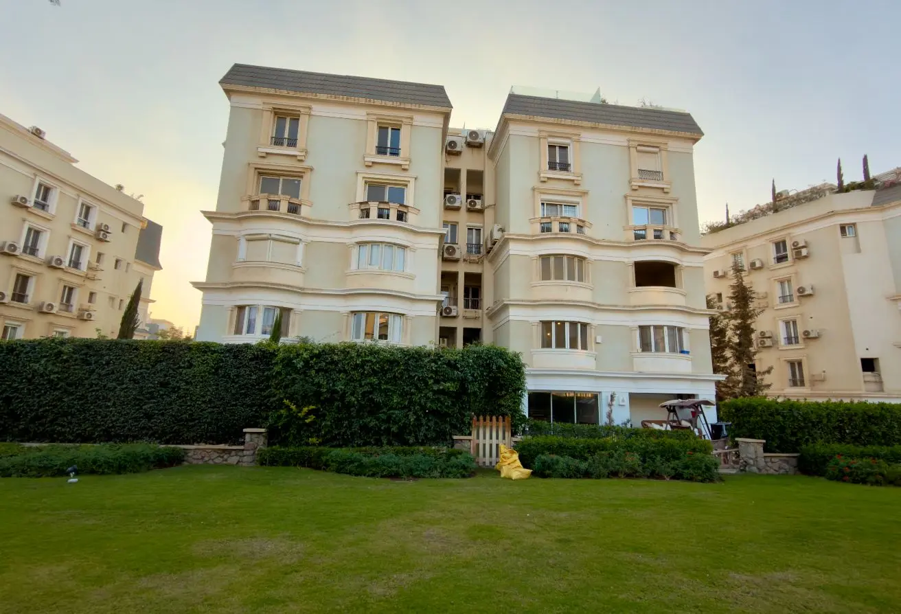 118808579 - Property Main Image