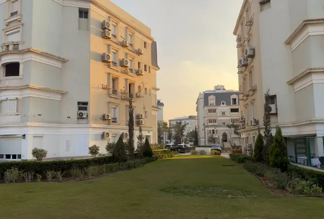 118808579 - Property Image 3