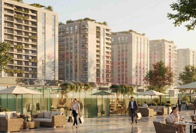 77051551 - Property Main Image