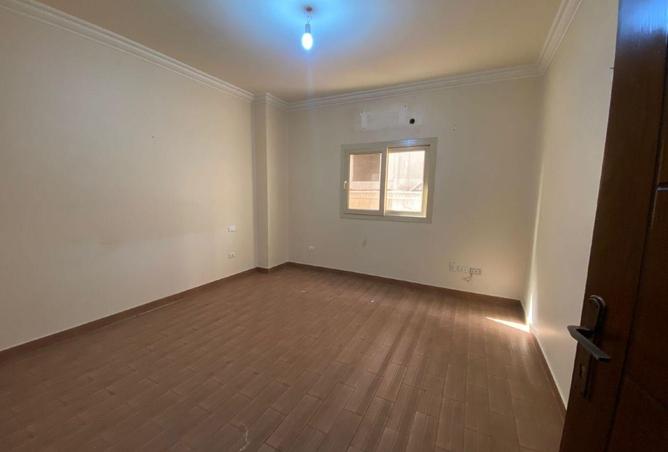 69834244 - صورة العقار 3