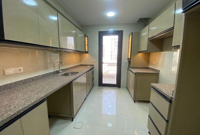 69834244 - صورة العقار 2