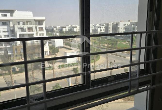 2OzKjK5iCsC - Property Main Image