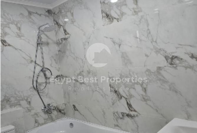 2OzKjK5iCsC - Property Image 3