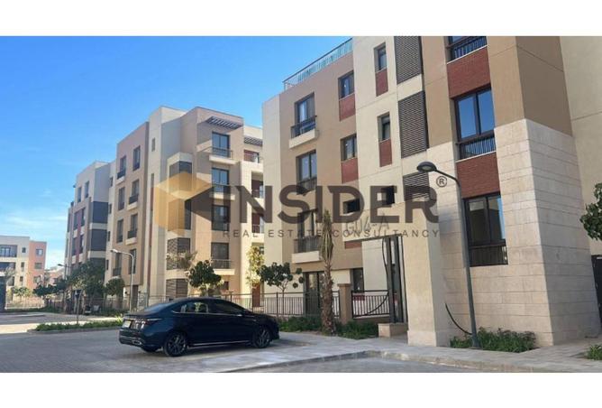 8639725 - الصورة الرئيسية للعقار