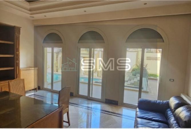 8645597 - Property Image 2