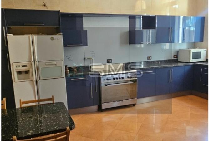 8645597 - Property Main Image