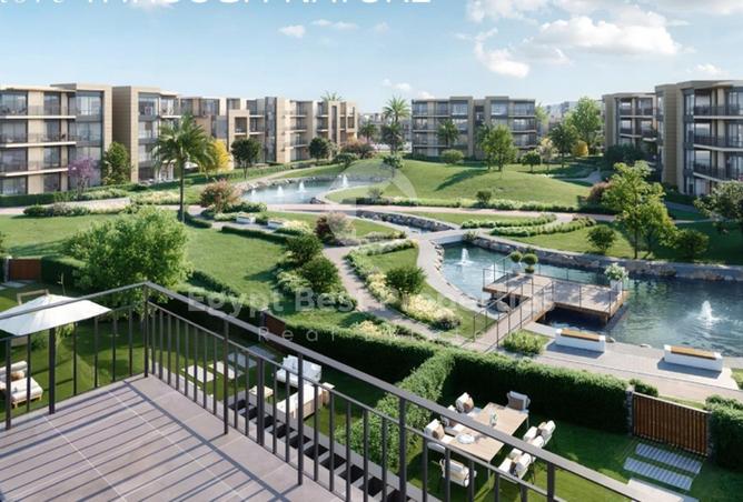 8642502 - صورة العقار 3