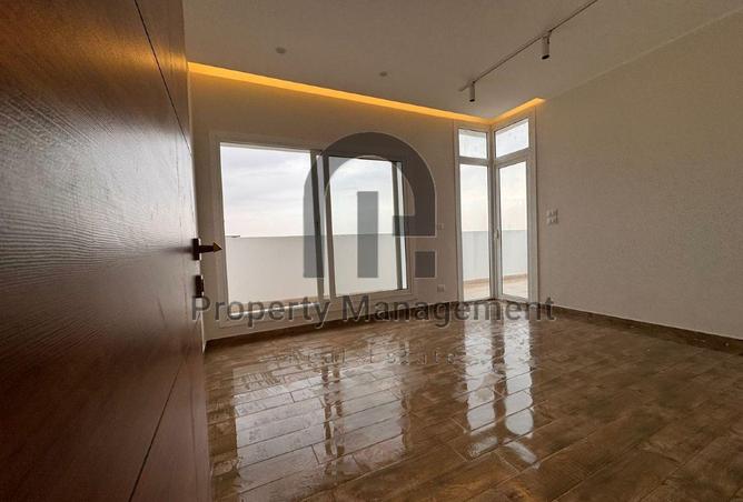 8700194 - صورة العقار 2