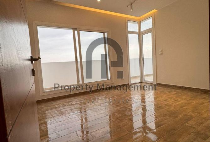 8700194 - صورة العقار 3