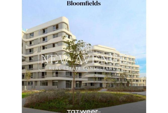 8680179 - Property Image 2