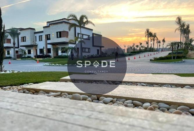 63634889 - Property Image 2