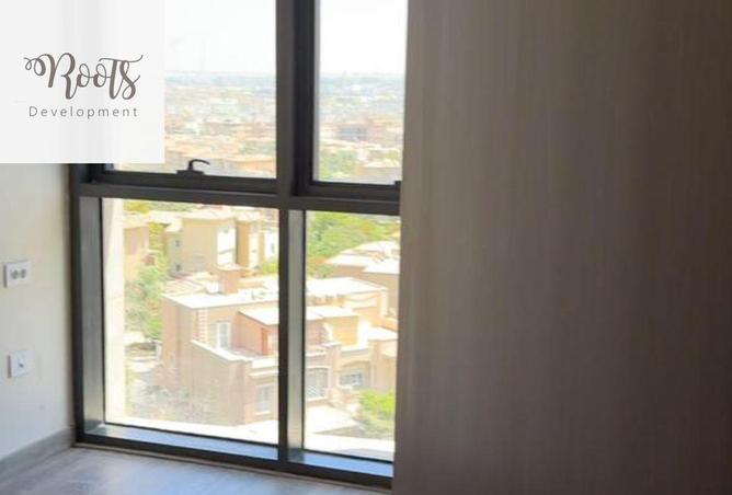 68523348 - صورة العقار 2