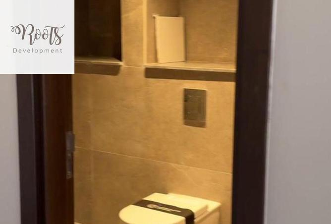 68523348 - صورة العقار 3