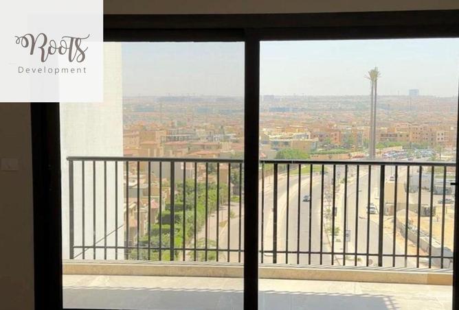 68523348 - الصورة الرئيسية للعقار