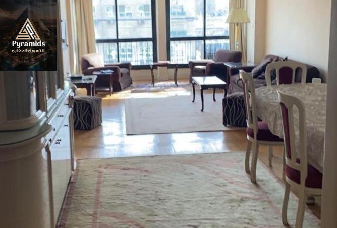 97711745 - Property Main Image