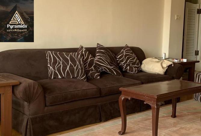 97711745 - Property Image 3