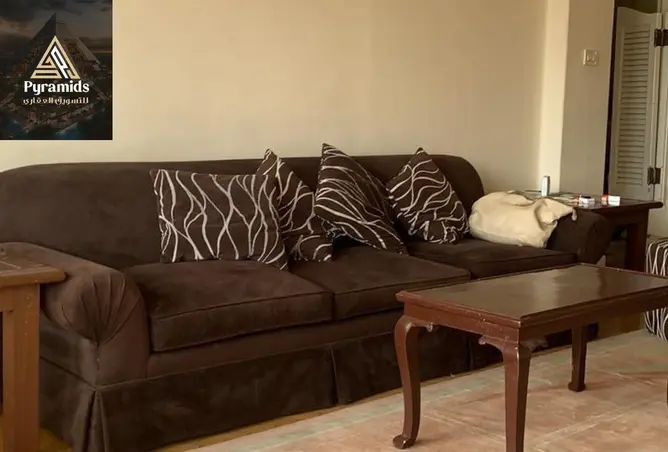 97711745 - صورة العقار 3
