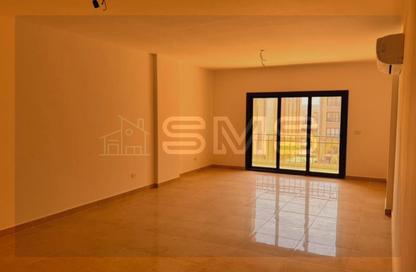 Apartment - 3 Bedrooms - 3 Bathrooms for rent in Villa Square - Fifth Square - The 5th Settlement - New Cairo City - Cairo