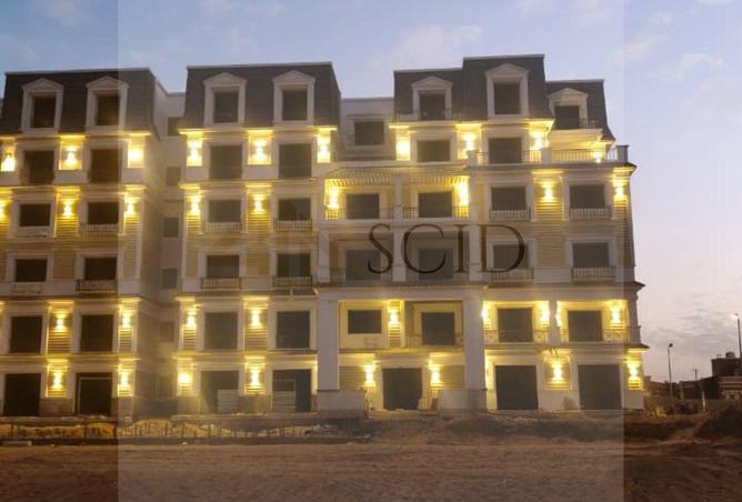 65909097 - صورة العقار 2