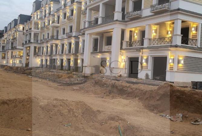 65909097 - صورة العقار 3