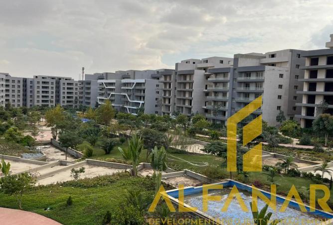 76233397 - Property Image 3