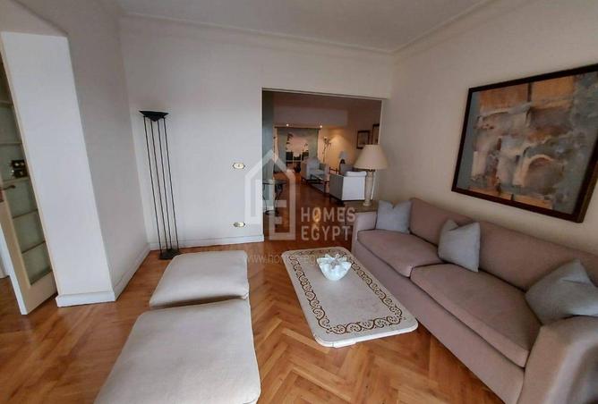 53719825 - Property Image 3