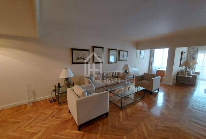 53719825 - Property Main Image