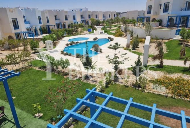 8597676 - الصورة الرئيسية للعقار