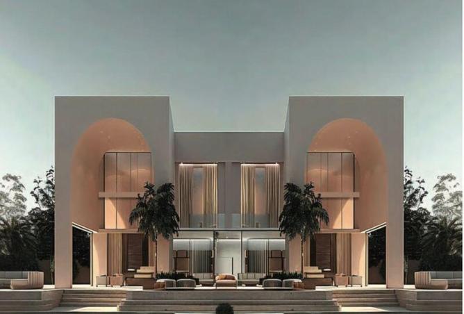 8682361 - Property Main Image