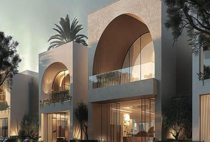 8682361 - Property Image 3