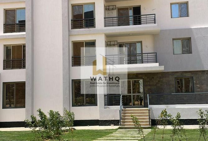 59345327 - Property Image 3