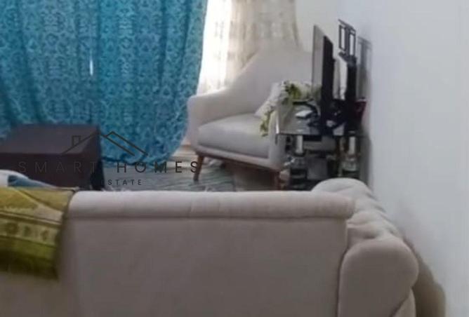 99394491 - الصورة الرئيسية للعقار