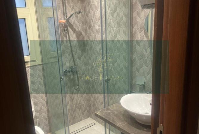 71652999 - صورة العقار 2