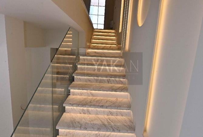 67737910 - Property Image 2