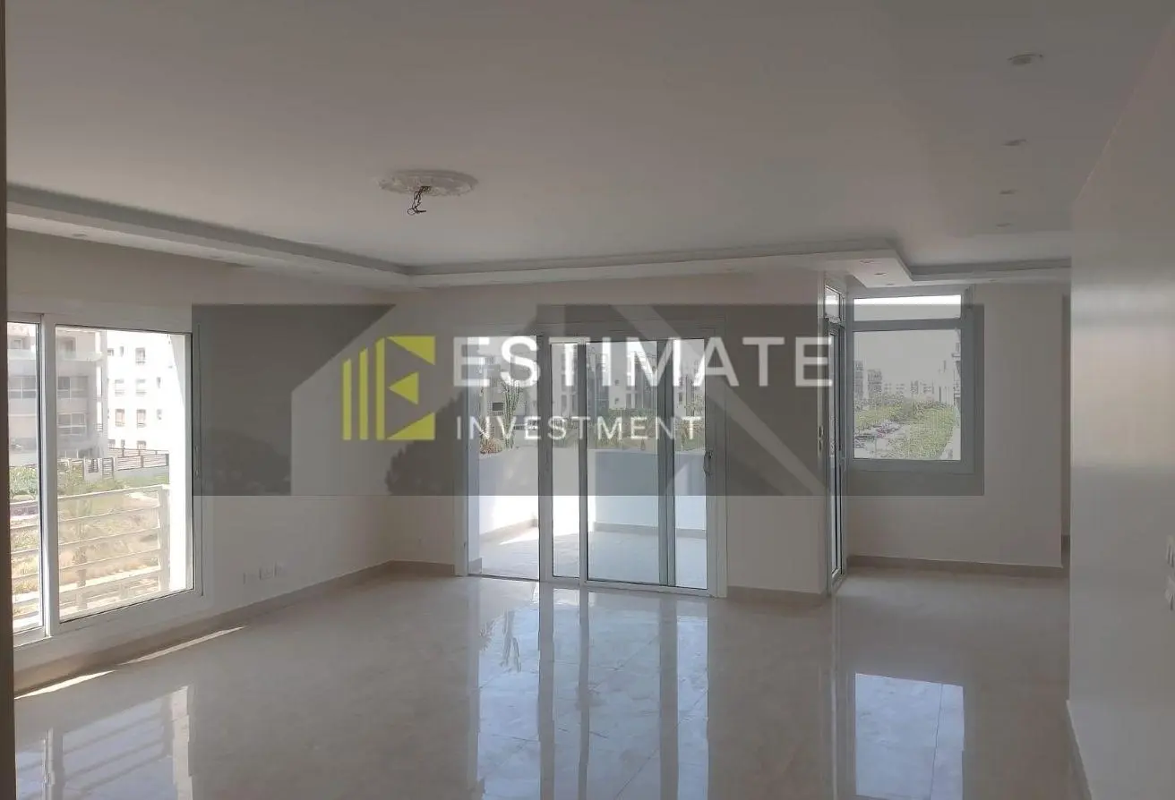 106015431 - Property Main Image