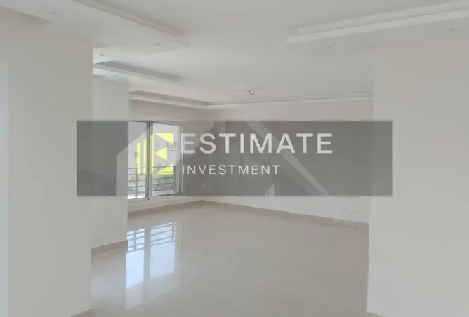 106015431 - Property Image 2