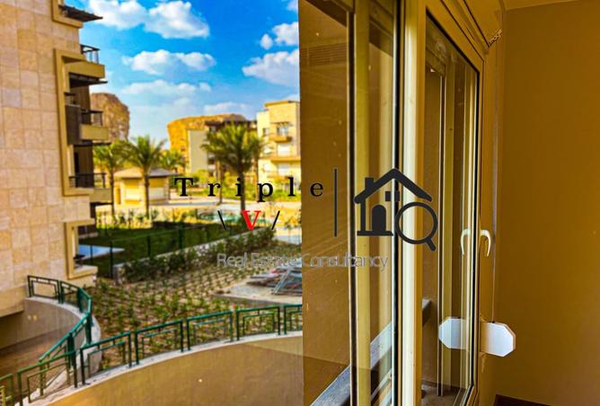 105731828 - صورة العقار 2