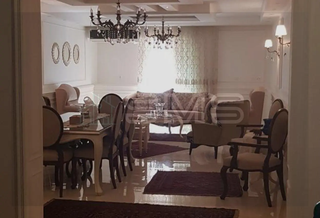 84518701 - الصورة الرئيسية للعقار