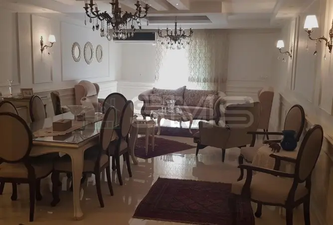 84518701 - صورة العقار 3