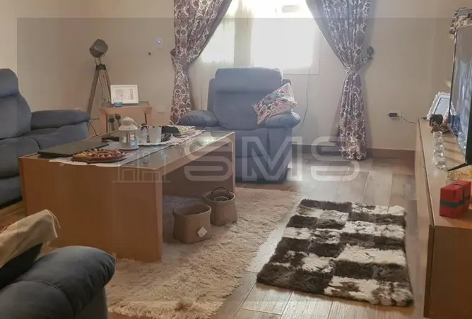 84518701 - صورة العقار 2